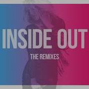 Inside Out Frequentative Remix Britney Spears
