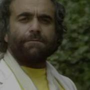 Demis Roussos Pretender