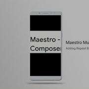 Maestro Music Bar