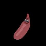 My Name S Not Pickle Rick