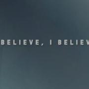 Nothings Impossible