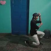 Nasha Tera Sir Chadh Ke Bola Khul Gyi Dil Ki File Dance By Ayush