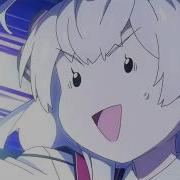Я Сказала Усредни Мои Способности Opening Опенинг Watashi Nouryoku Wa Heikinchi De Tte Itta Yo Ne