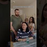 Вода Свежая Стакан Мытый