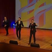 Вокальная Группа Viva Королева Красоты
