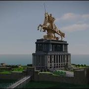 Ghadu De Navi Hi Katha Aata Raja Ringtone Chhatrapati Shivaji Maharaj