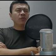 Стих Если Родится Дочь У Вас