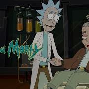 Rick And Morty I M Lost