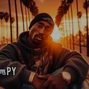 2Pac Ft Nate Dogg Weeknd Snoop Dogg Yesterday New 2023