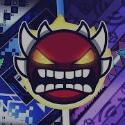 Топ 10 Самых Красивых Уровней Geometry Dash Top 10 Very Pretty Levels In Geometry Dash