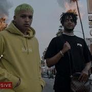 Gab3 Smokepurpp Extra Wshh Exclusive Official Music Video