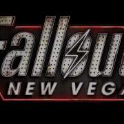 Fallout New Vegas Ost Blue Moon By Frank Sinatra