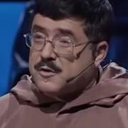 Своя Игра Шведчикова Филановский