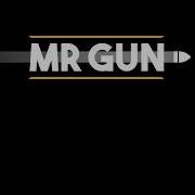 Mr Gun Theme