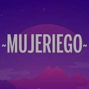Райан Кастро Mujeriego Перевод