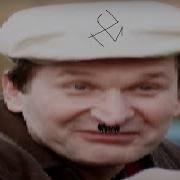 Валюха Орет На Ивана