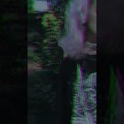 Бит В Стиле Джизус Alternative Rok