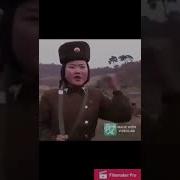 Бля Братан Так Не Говори Нахуй