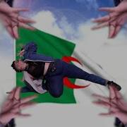 Lazy Flow The Chaâbi Ha Original Mix Music Video