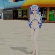 Mmd Fight Farewell 1080P 60Fps Motion Wav Dl