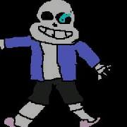 Undermail Megalovania