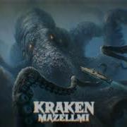 Kraken Sound