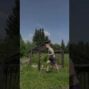 А Давай Купим Домик