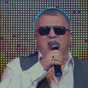 Рубен Алмазов В Передачи Привет Андрей