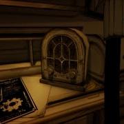 Bendy Chapter 1 Radio Song Bendy And The Ink Machine Song