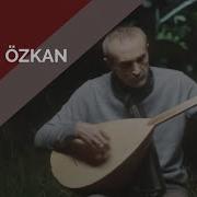 Hercai Değme Felek Cengiz Özkan Hercai Dizi Müziği