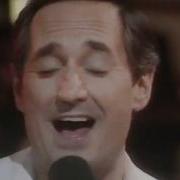 Neil Sedaka 1975