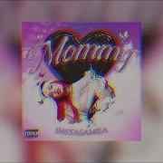 Instasamka Mommy Instrumental