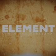 Element Cinta Tak Bersyarat