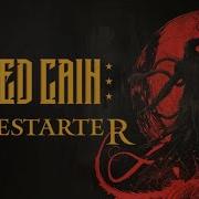 Red Cain