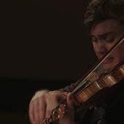 Violin Concerto No 22 In A Minor G97 I Moderato