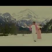 Песня Из Индийского К Ф Влюбленные Mohabbatein