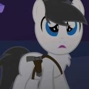 Nightmare Night Ночь Кошмаров Pmv Русские Субтитры