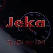 Xeberin Yoxdu Senin Remix Mr Jeka