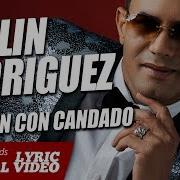 Corazon Con Candado Bachata