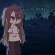 Какая Нелепиц Дома Полно Специй А Еды Нет