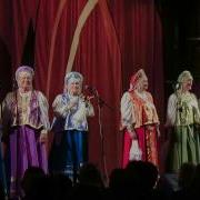 Запрягай Ка Дядька Лошадь