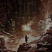 Epic Music Hobbit Compilation Music Theme Dwarf