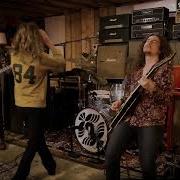 The Band Feel The Band Feel 2024