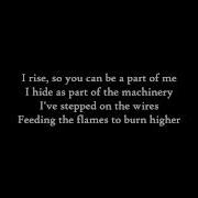 Amaranthe The Nexus Lyrics Hd