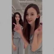 Tiktok 2002 Dance Challenge