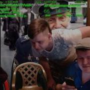 Юртв Стрим Царь 09 10 2020 Тремя