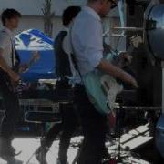 Panic At The Disco Camisado Hd Live At Rock On The River Ii Jax Fl