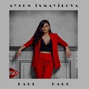 Aysun Pare Pare Official Video