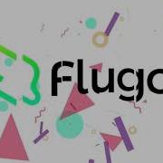 Flugo