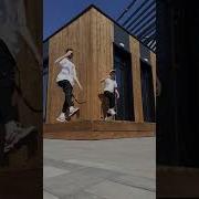 Платина Любиш Как Пахнет Коко